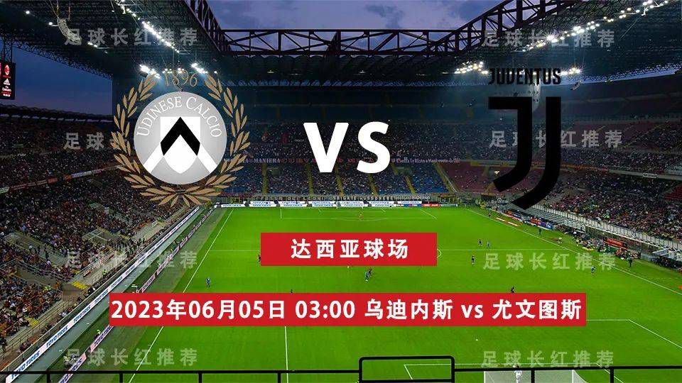 ——哈弗茨连场进球是的，进球，表现出色，参与胜利；这些都是积极的品质。